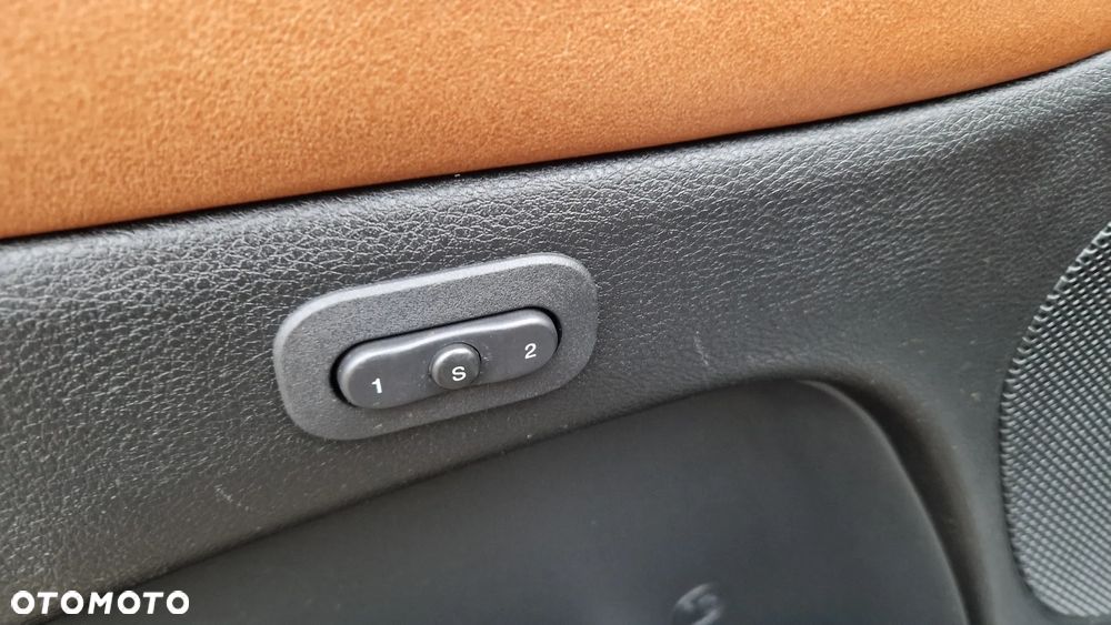 Jeep Grand Cherokee 3.6 V6 Limited - 20