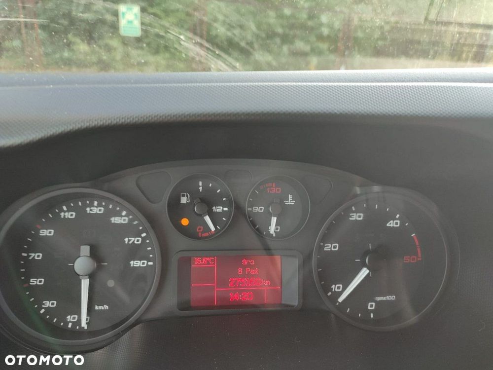 Iveco Daily 35S16 V - 13