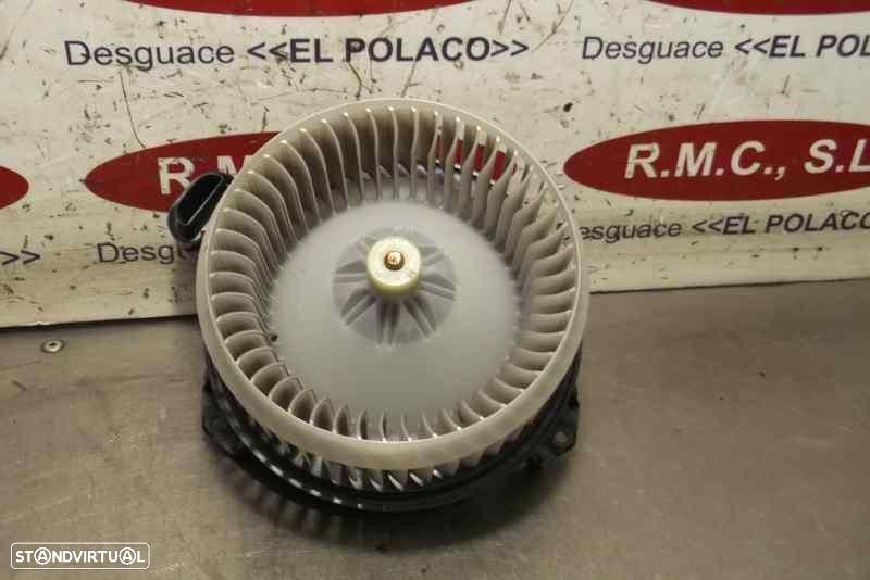 MOTOR SOFAGEM TOYOTA RAV4 A3 - 1