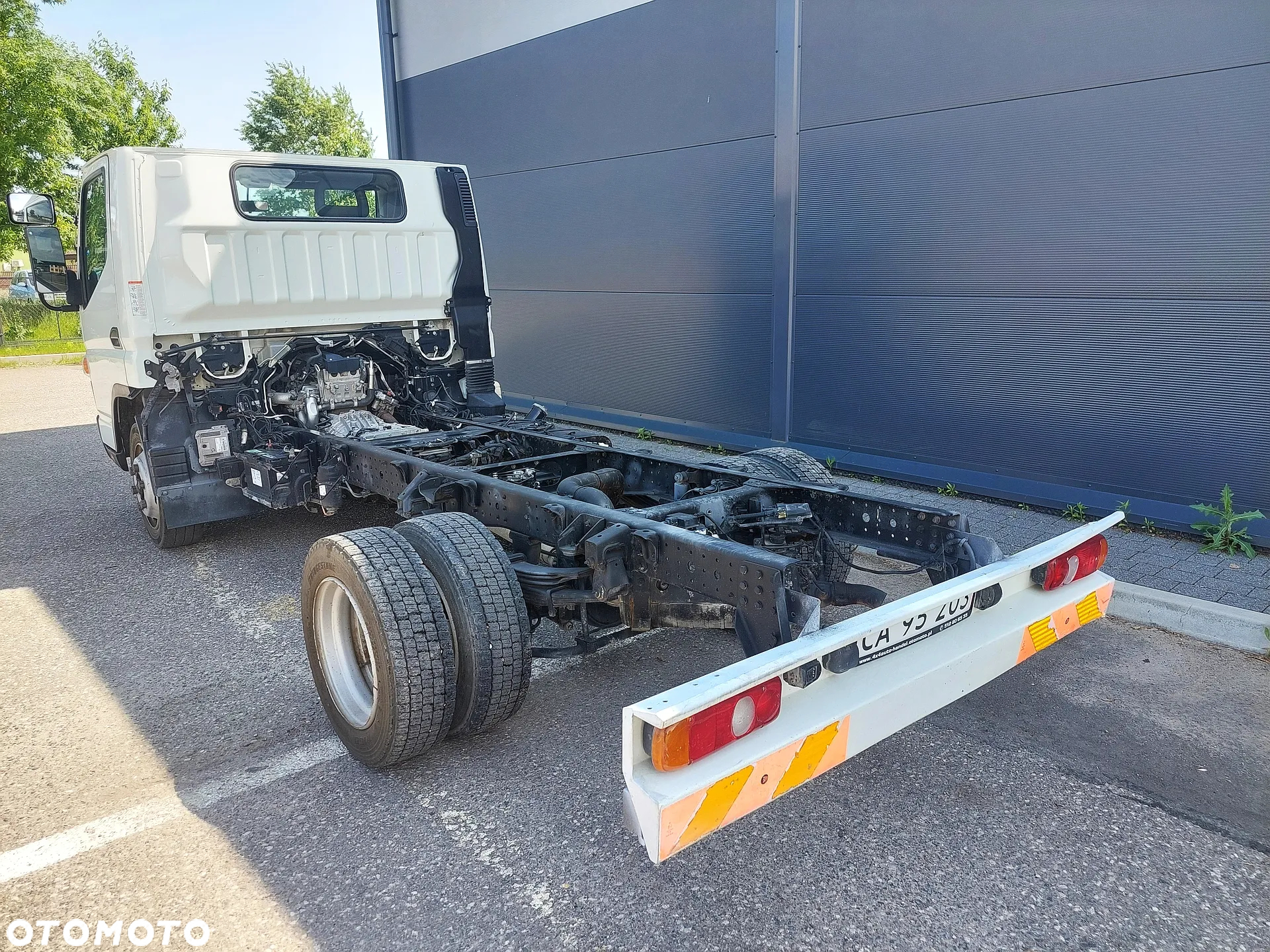 Iveco - 17