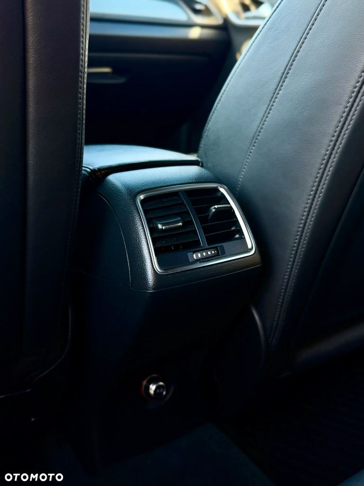 Audi Q3 2.0 TDI Prime Edition - 15