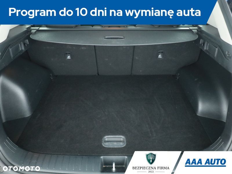 Kia Sportage - 20