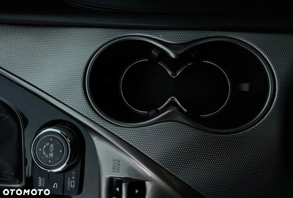 Infiniti Q50 Q50(S) 3.0t Sport Tech - 15