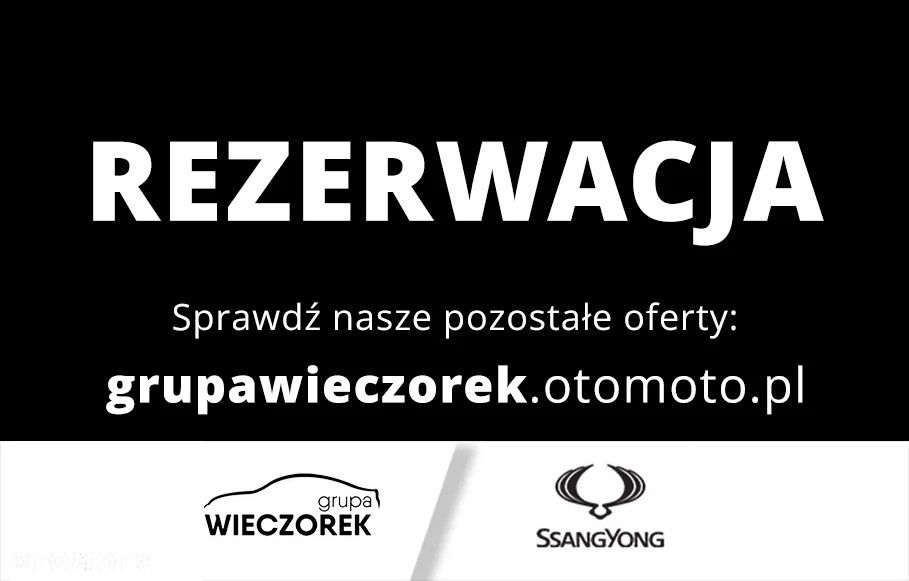 Peugeot 208 1.2 PureTech Allure Pack S&S - 1