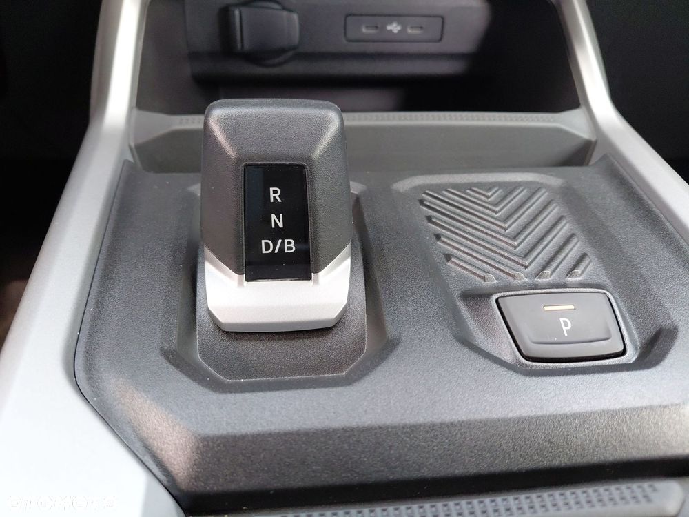 Dacia Bigster 1.8 Full Hybrid 155 Journey MMT - 26