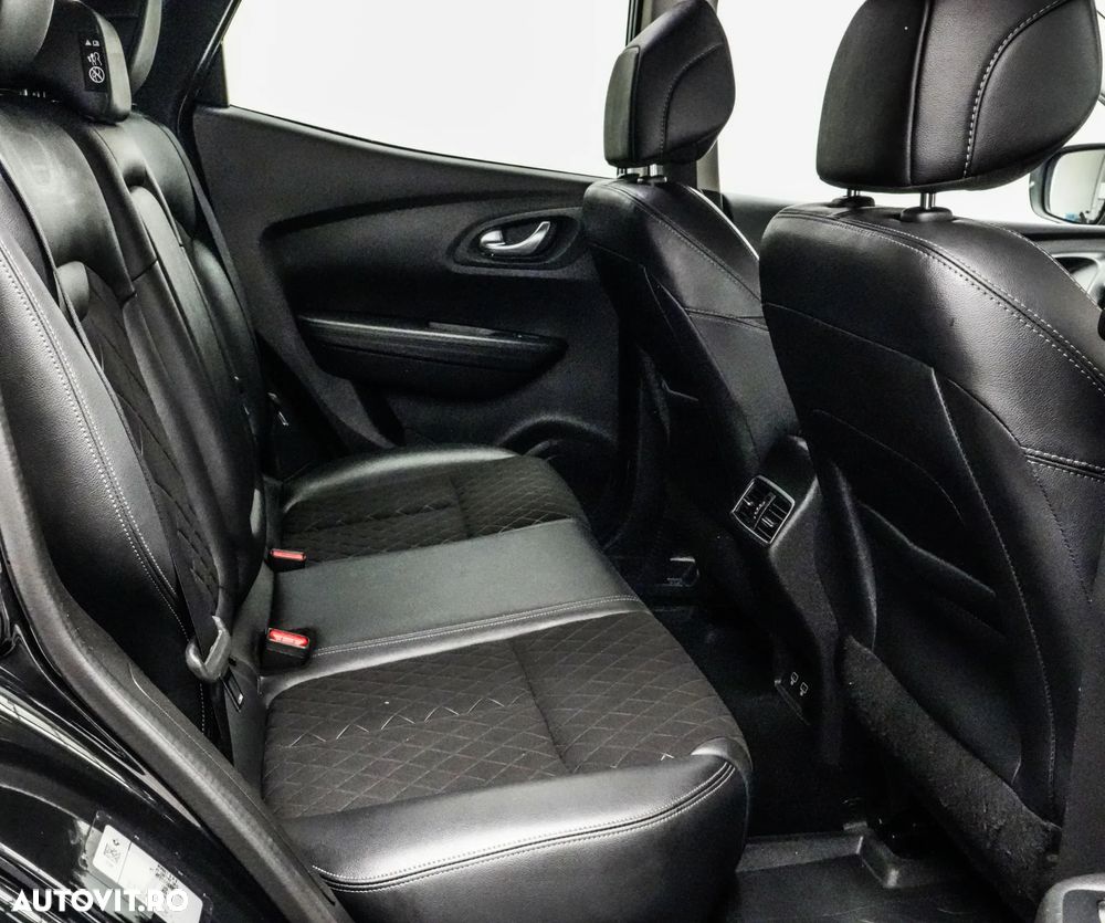 Renault Kadjar TCe EDC GPF Intens - 17