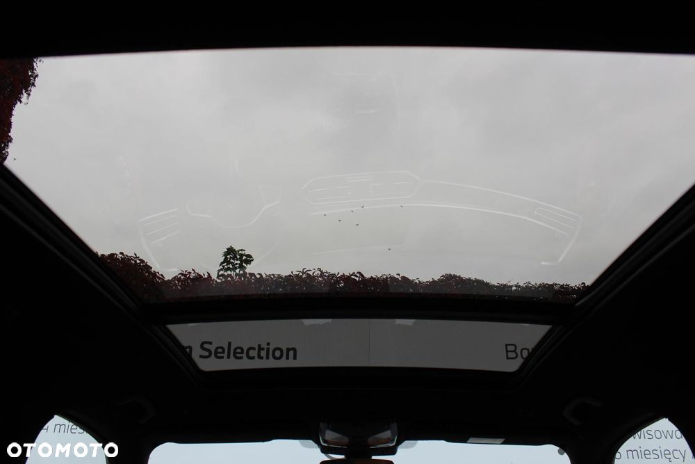 BMW X7 - 16