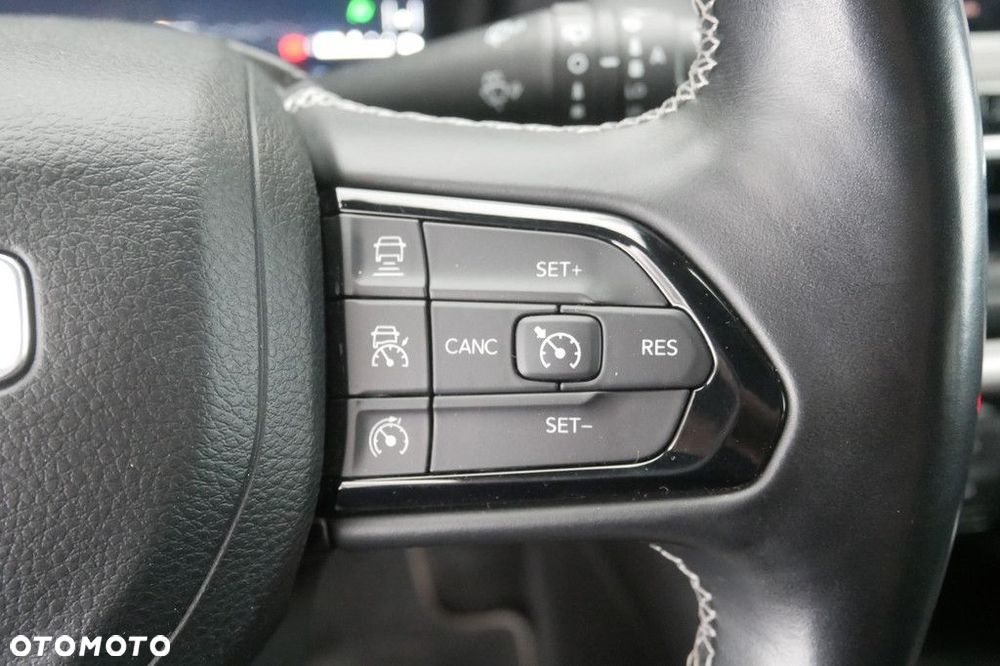 Jeep Compass - 30