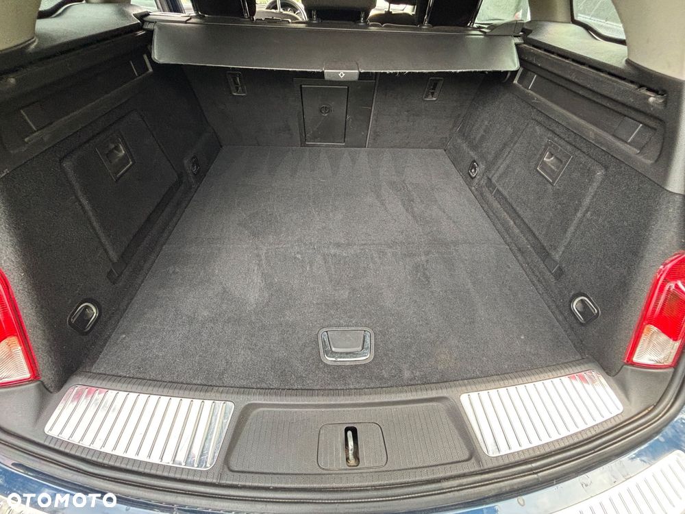 Opel Insignia 2.0 CDTI - 15