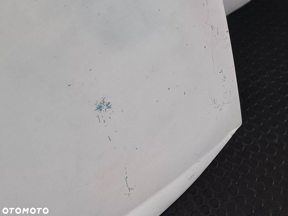 MASKA TRABANT 601 ( 64-90 ) - 10