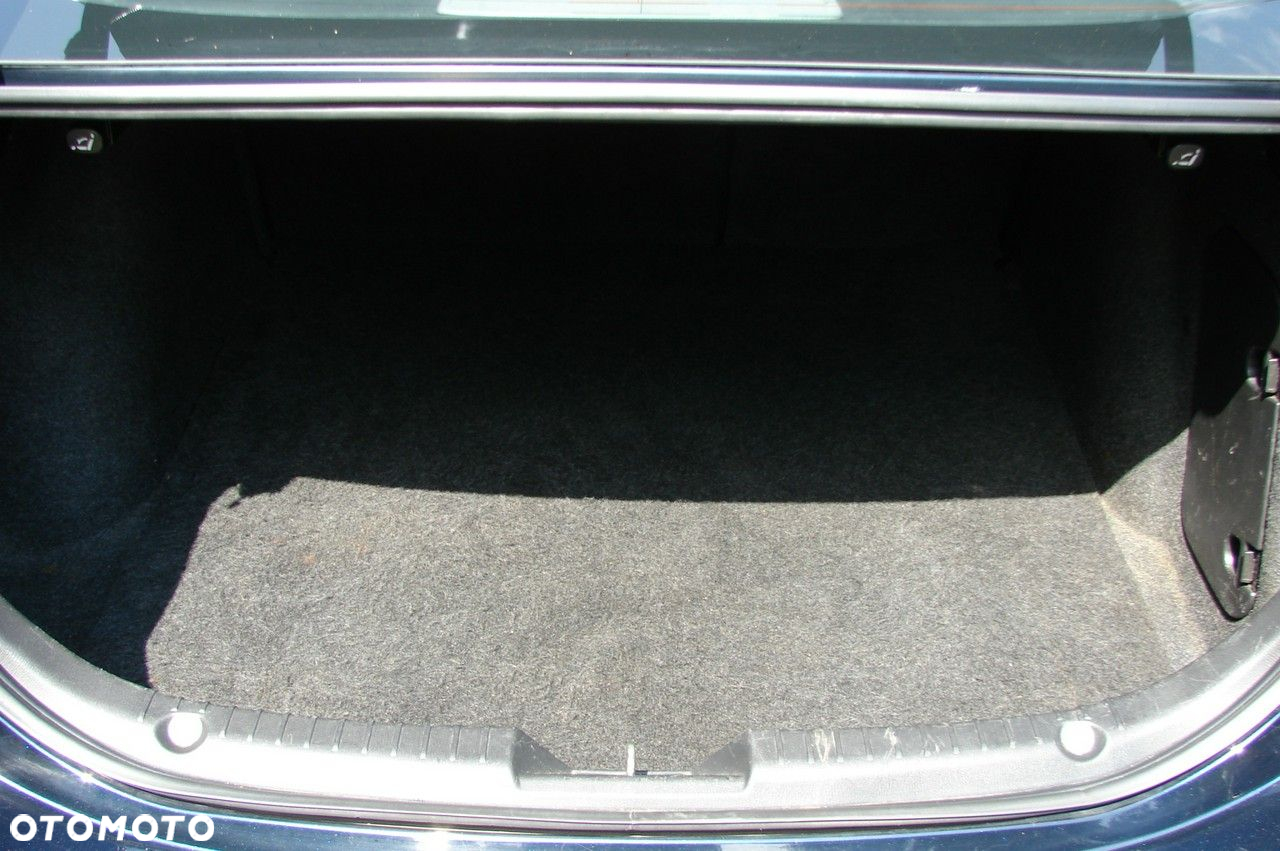 Mazda 3 - 19