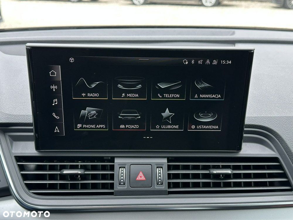 Audi Q5 - 30