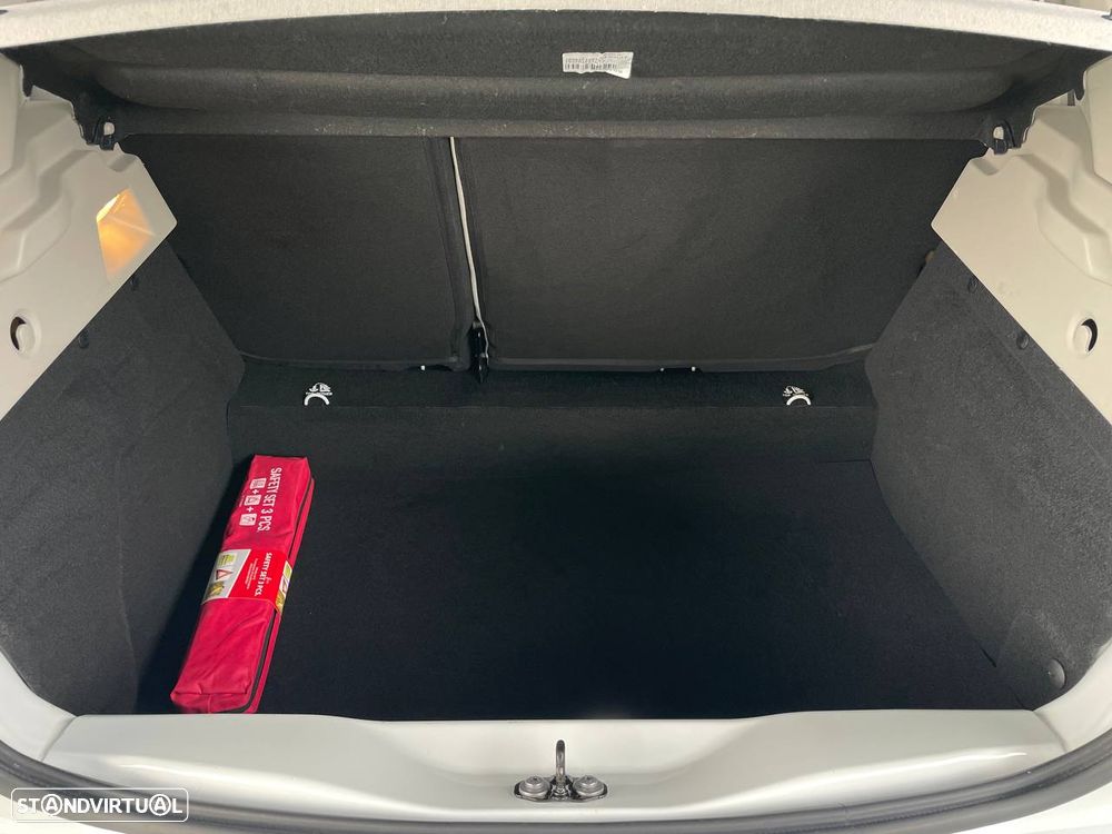 Renault Zoe (c/ Bateria) 41 kwh Intens - 14