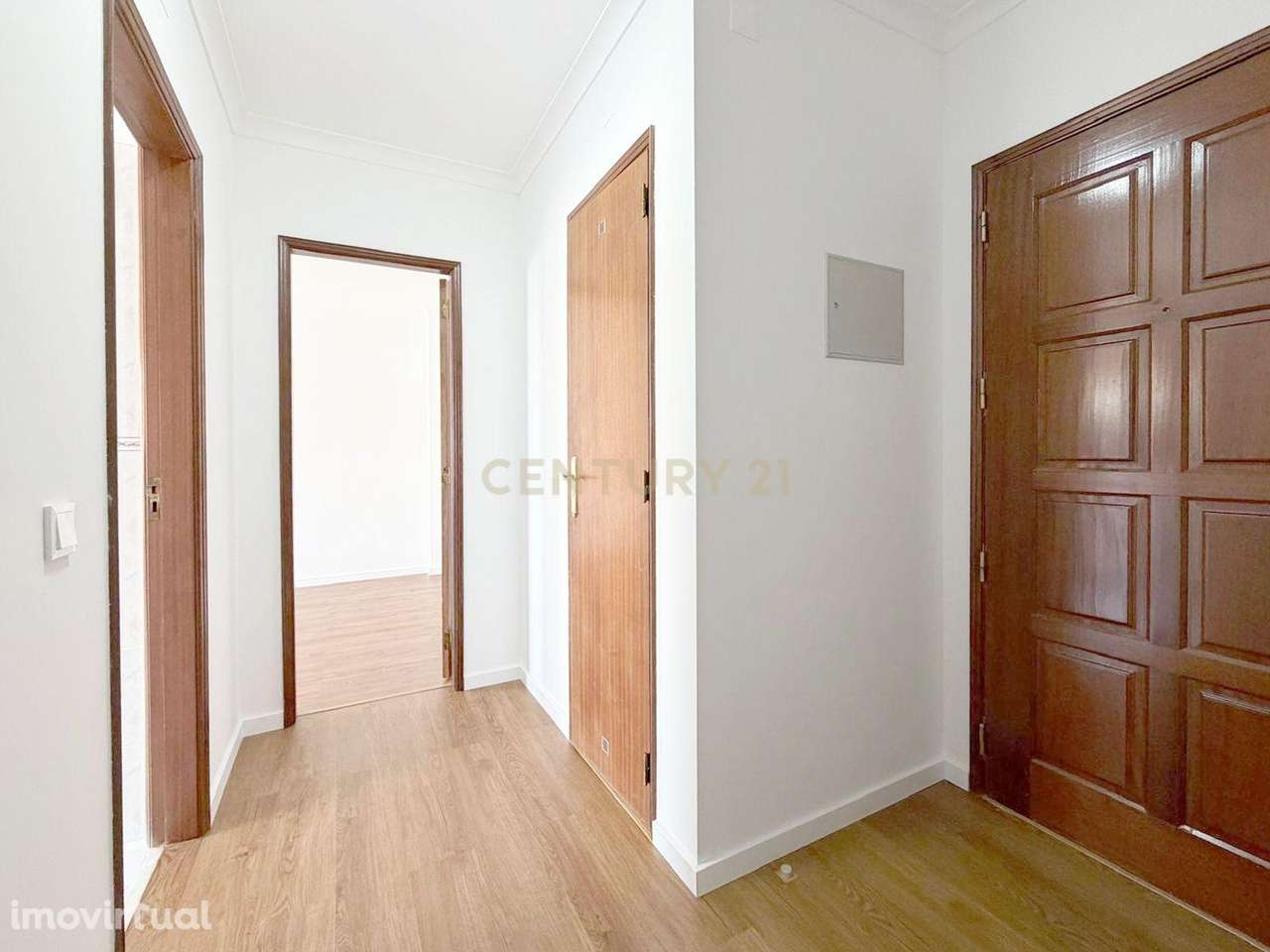 Apartamento T2 em Penha de França, Lisboa - Grande imagem: 2/20