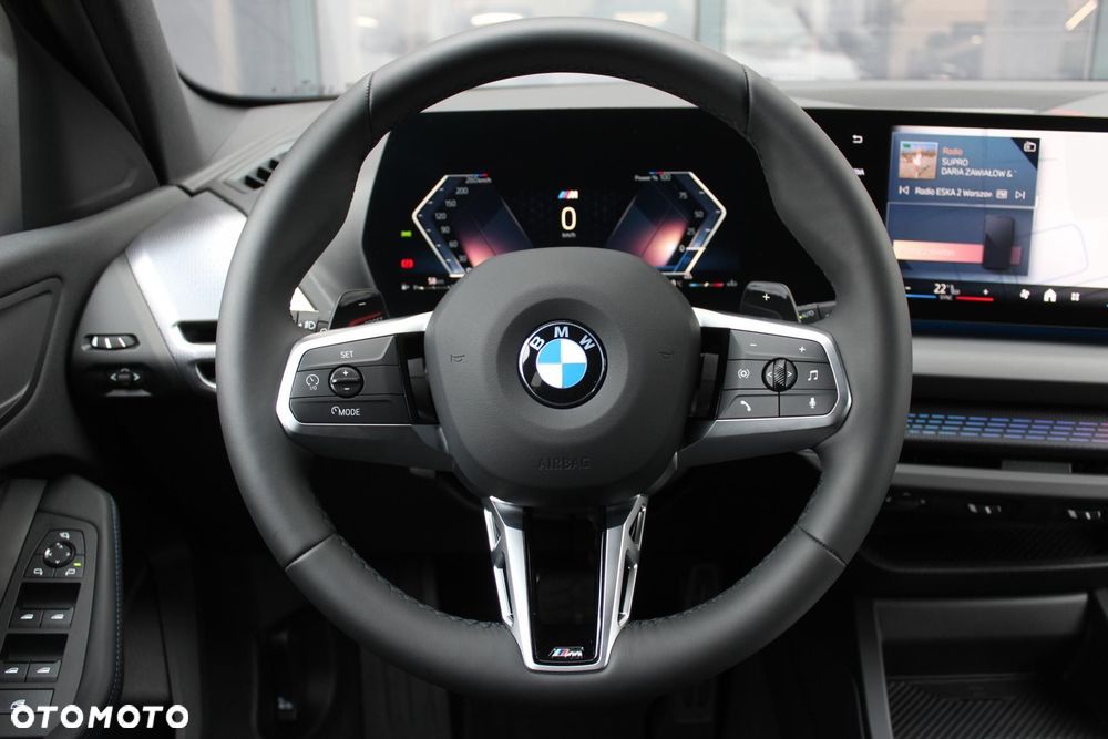 BMW Seria 1 - 12