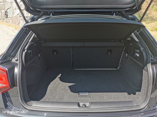 Audi Q2 30 TFSI - 29