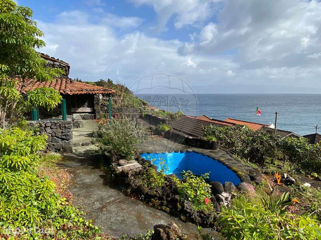 Moradia T1 para venda - Grande imagem: 5/13