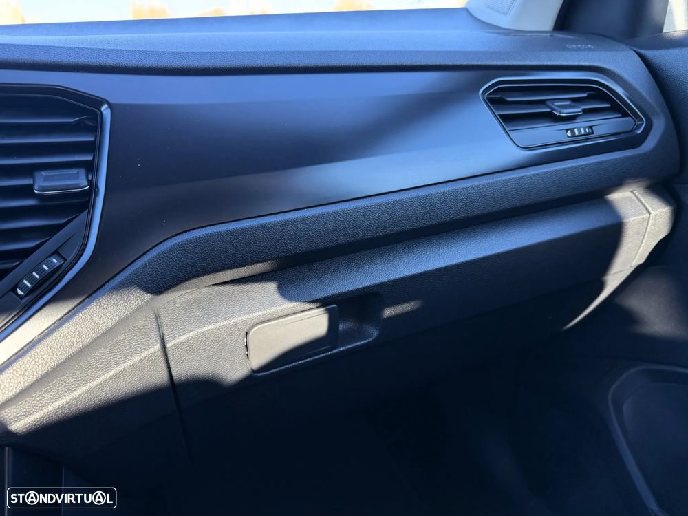 VW T-Roc 2.0 TDI Style - 22