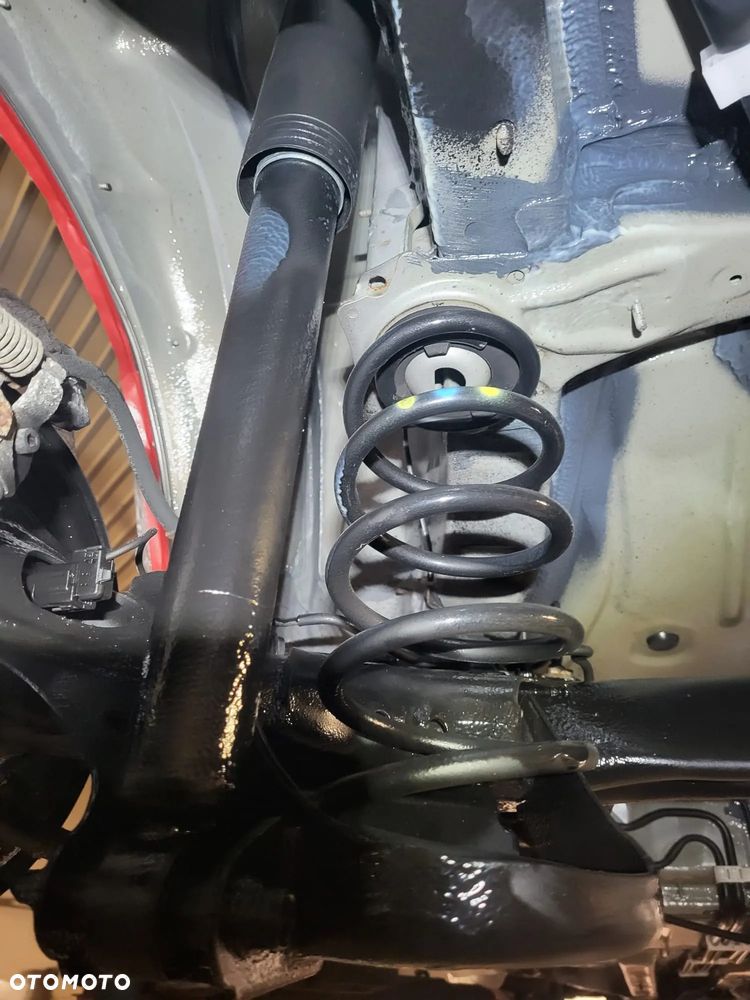 Toyota Corolla 1.6 Active - 26