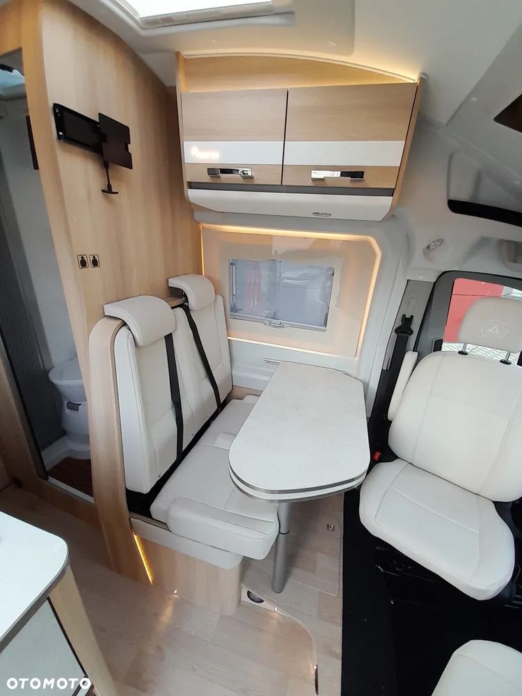 Dreamer D51 Select - 11