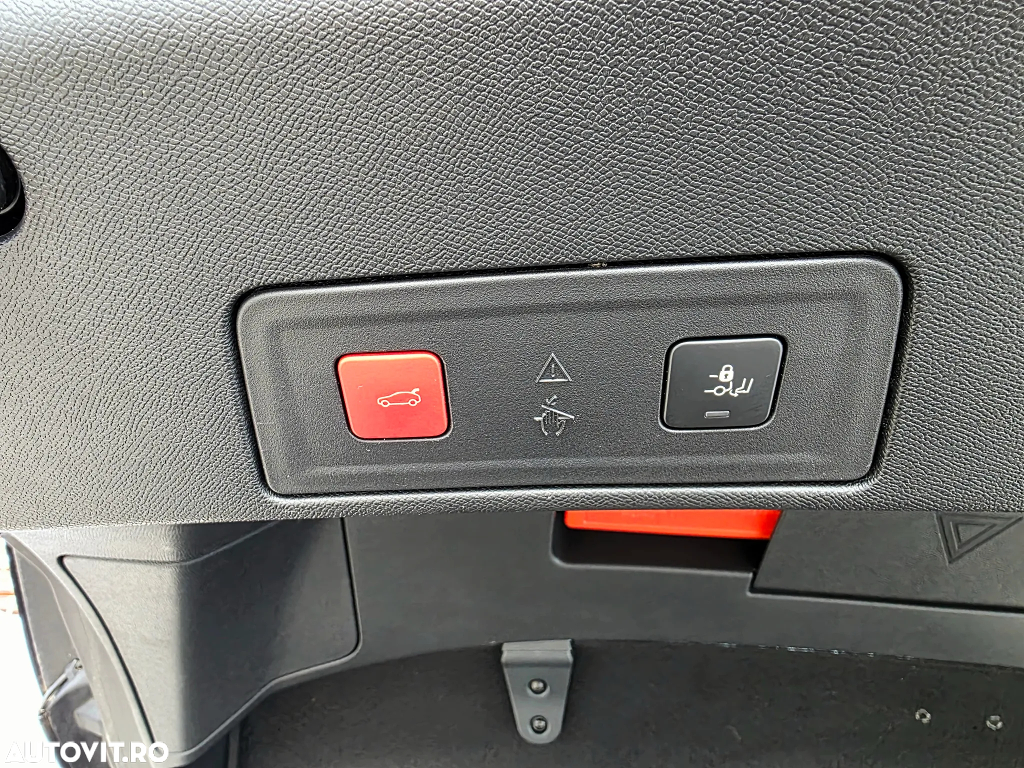 Peugeot 508 PHEV 225ch EAT8 Allure Pack - 15