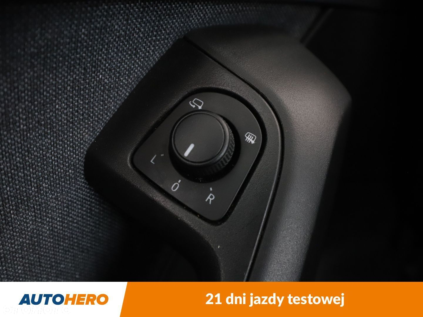 Seat Ateca 1.5 TSI Xperience S&S - 33