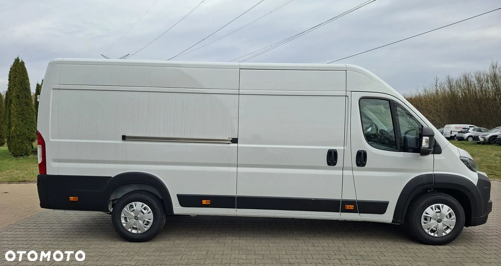 Toyota Proace Max - 7