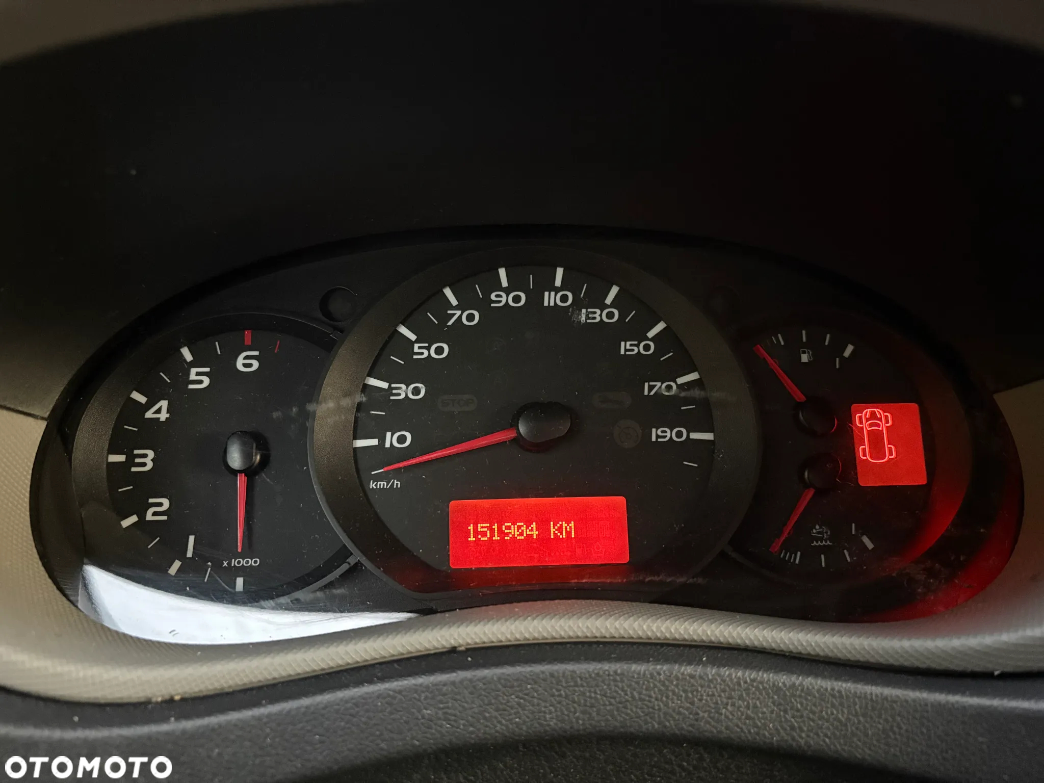 Renault Master - 11