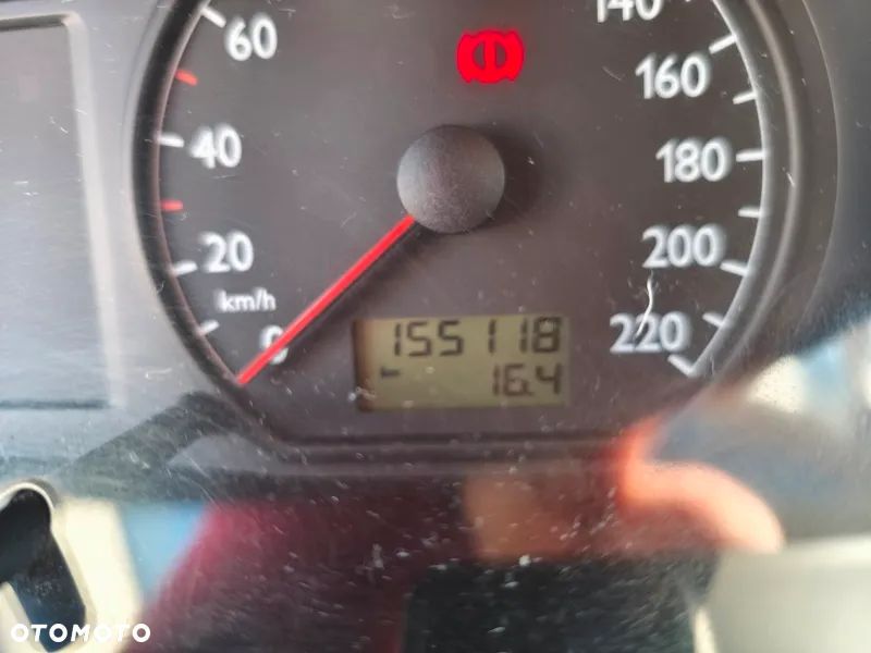 Volkswagen Polo - 13