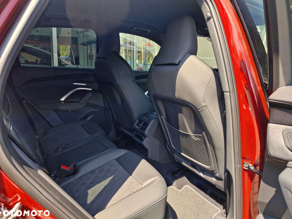 Audi Q5 TFSI mHEV 150 kW Quattro S tronic - 27