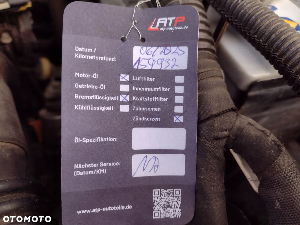 Opel Astra 1.4 Turbo Exklusiv - 13