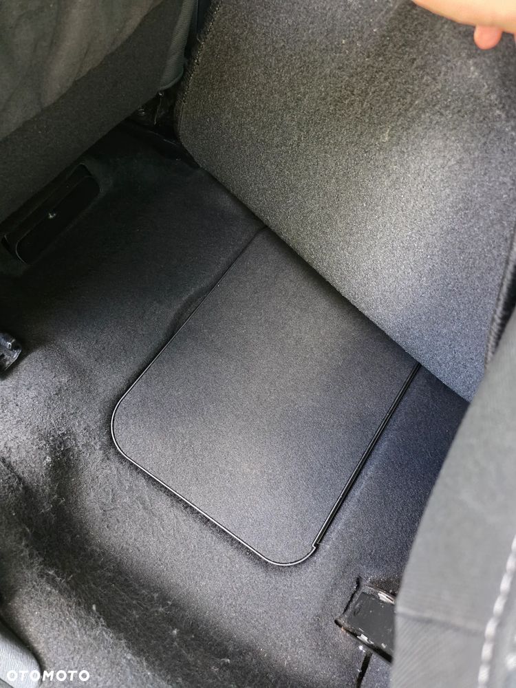 Mercedes-Benz Citan - 17