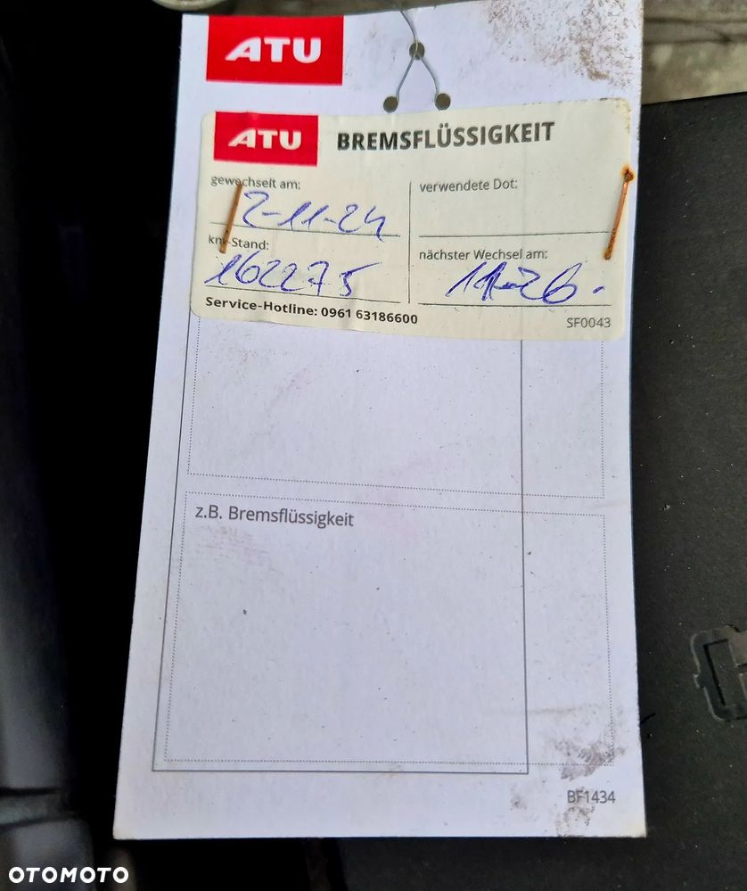 Volkswagen Tiguan 2.0 TDI 4Mot Track&Style DSG - 32