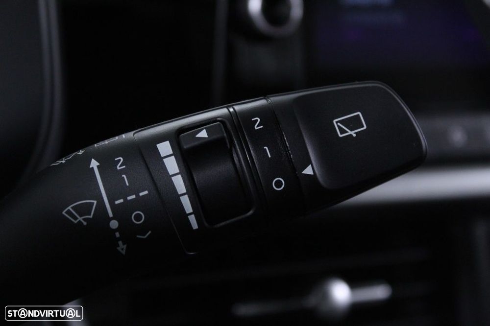 Kia Picanto 1.0 MPi Urban - 25