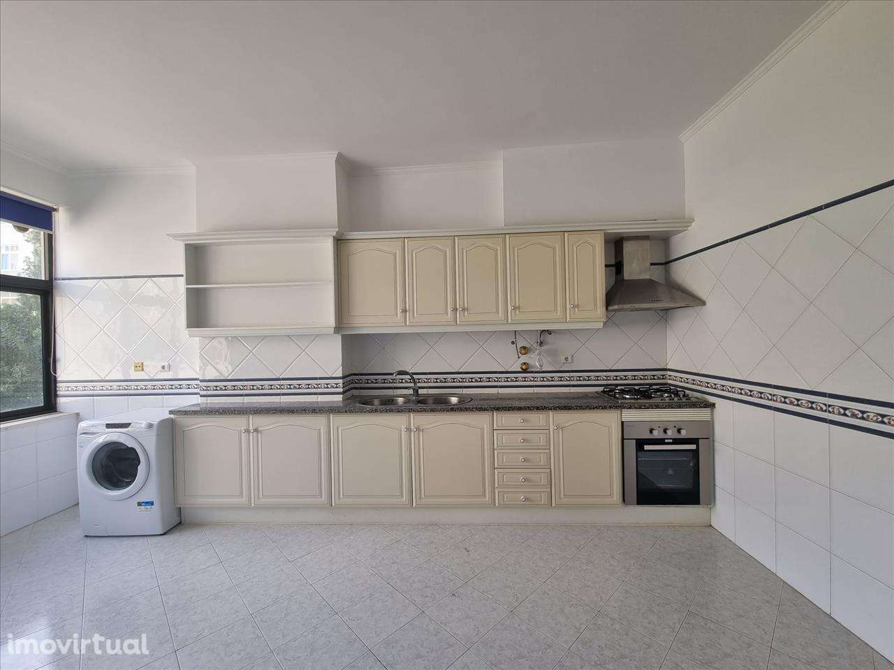 Apartamento em Santarém, Marvila - Grande imagem: 5/17