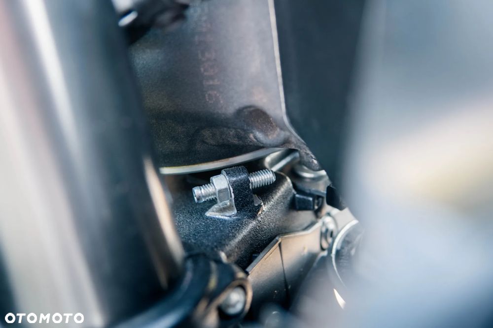 Ducati Panigale V2 - 13