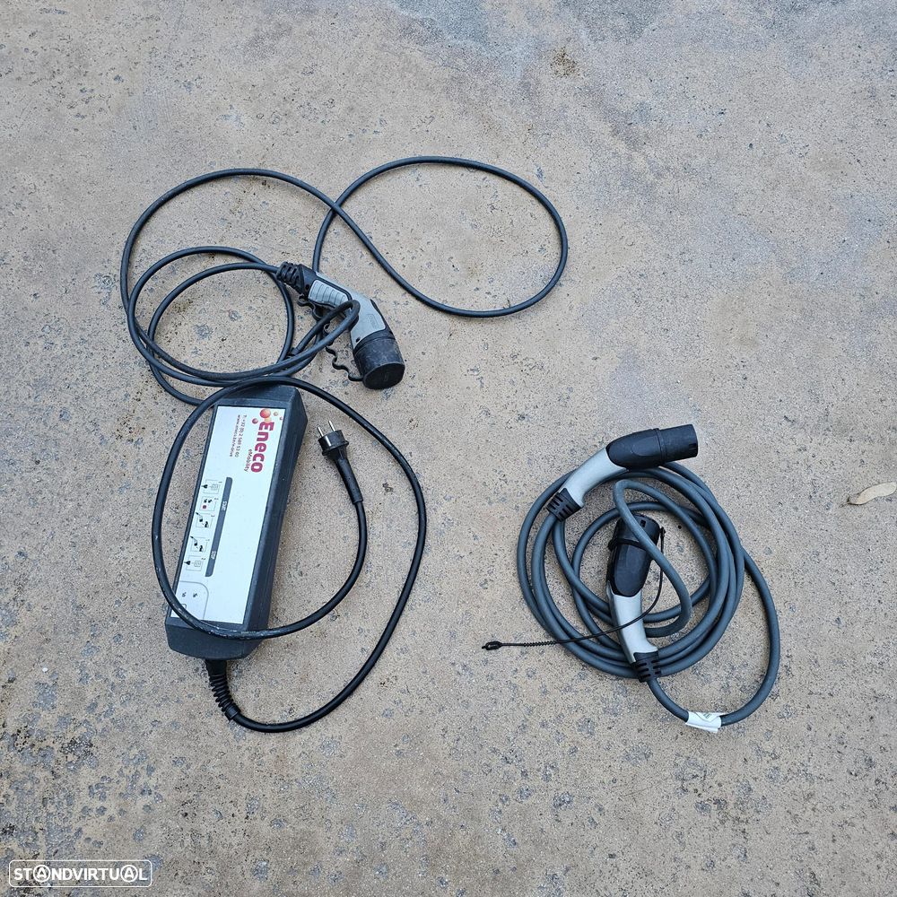 BMW X1 xDrive25e Aut. - 6