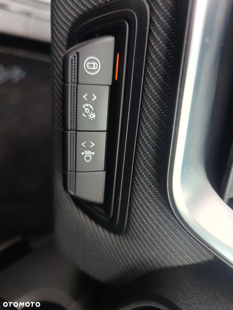 Renault Clio 1.6 E-TECH Full Hybrid 145 Esprit Alpine - 5