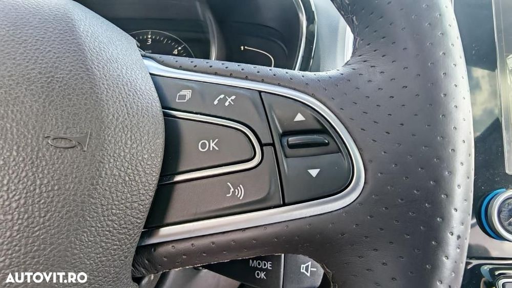 Renault Espace - 29