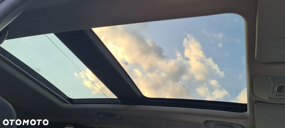 Jeep Renegade 1.4 MultiAir Limited FWD S&S - 21