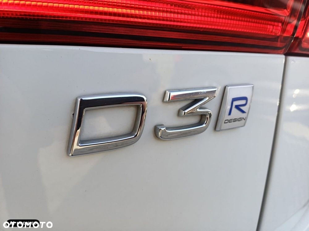 Volvo XC 60 - 21