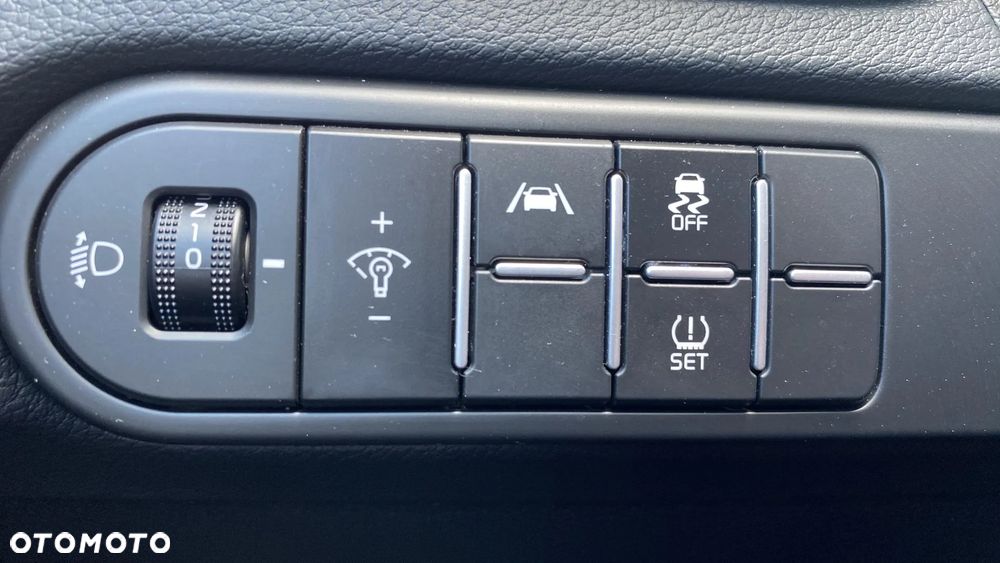 Kia Ceed 1.5 T-GDI M DCT - 15