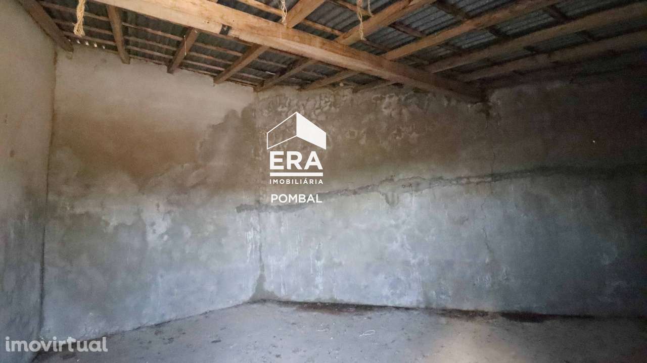 Moradia em Figueiró dos Vinhos - Grande imagem: 5/9