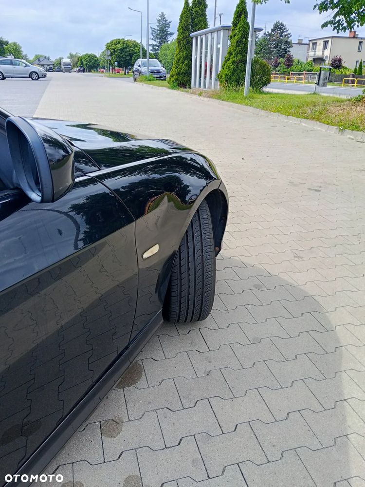 BMW Seria 3 - 11