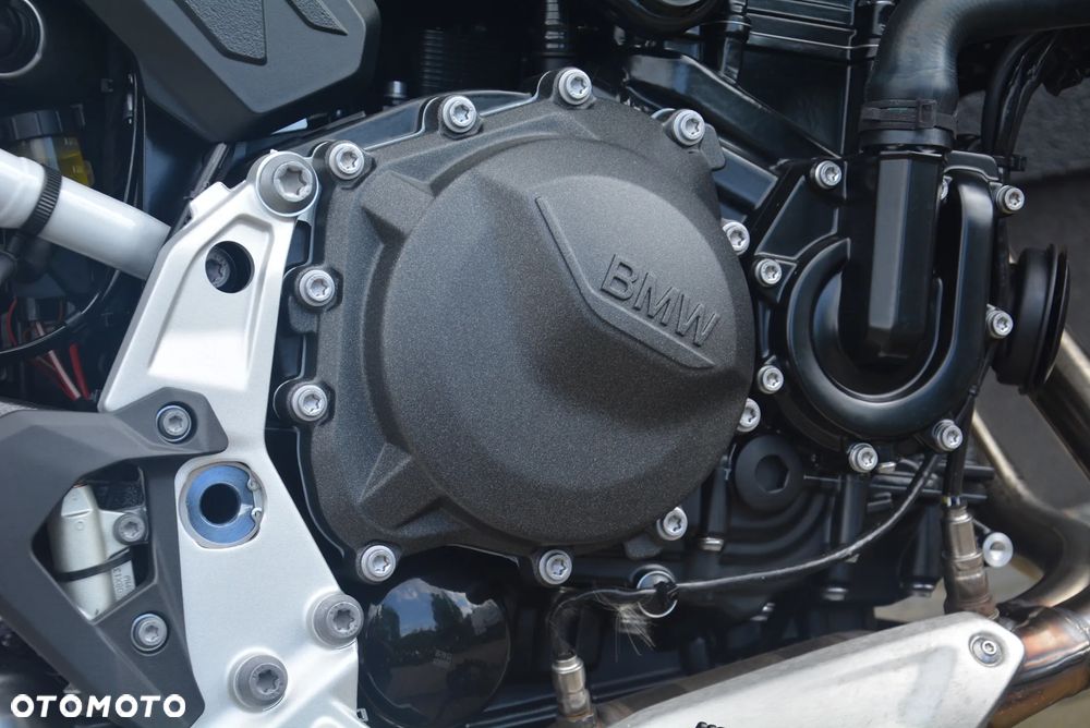 BMW GS - 11