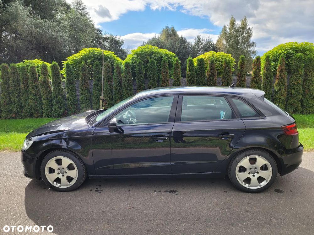 Audi A3 ver-2-0-tdi-sportback-clean-diesel-quattro-s-tronic-s-line-sportpaket - 22