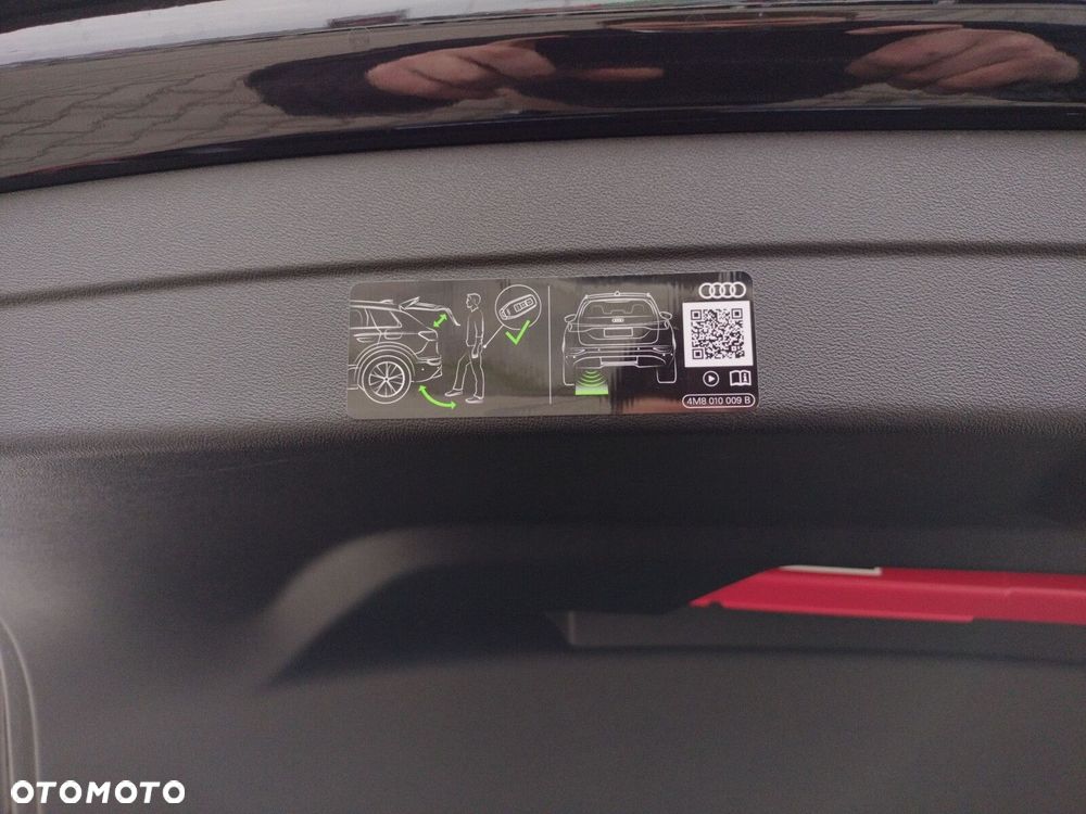 Audi A5 Limousine - 37