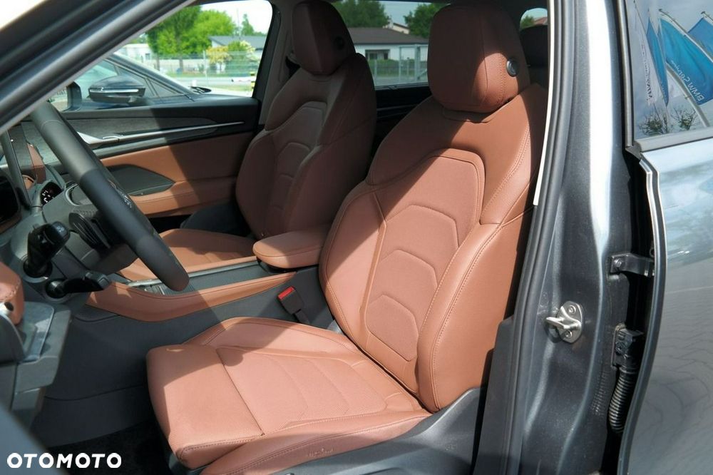 Skoda Kodiaq - 24