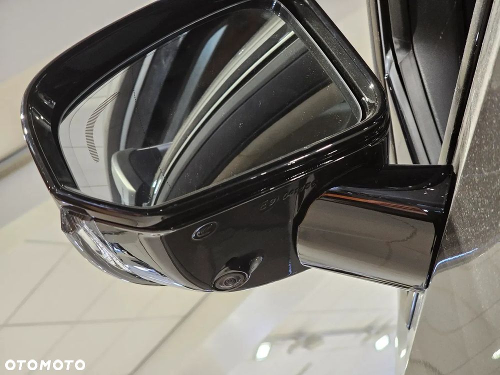 Volvo S90 B6 B AWD Ultimate Dark - 6