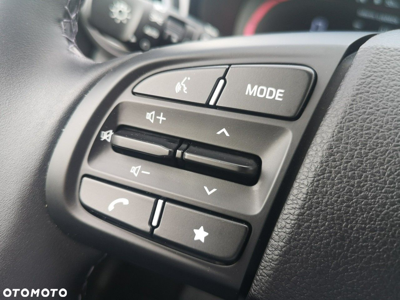 Hyundai i10 - 20